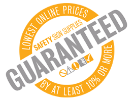 cheapest online prices guaranteed